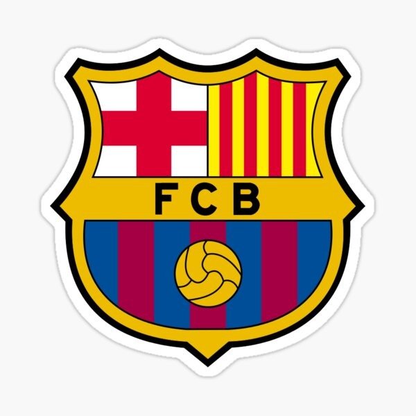 FC Barcelona