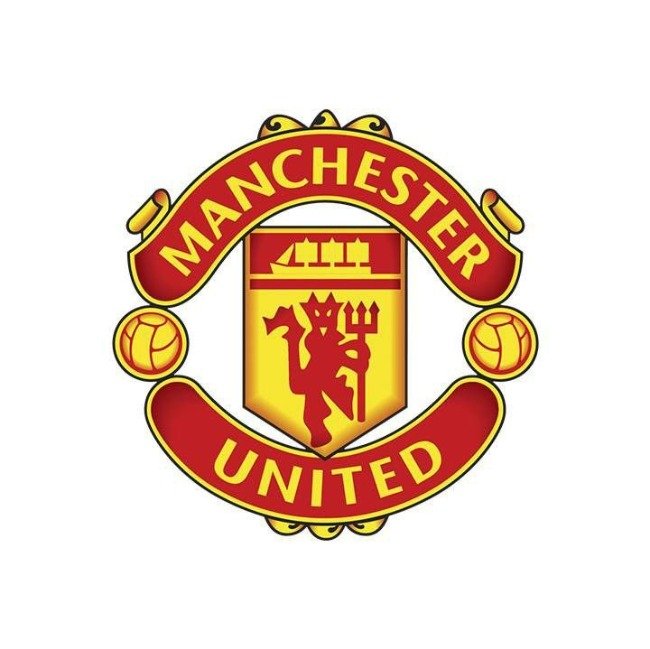 Manchester United FC