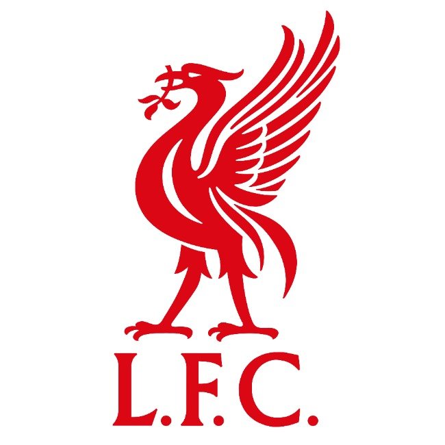 Liverpool FC