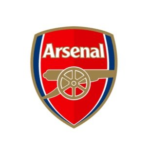 Arsenal FC