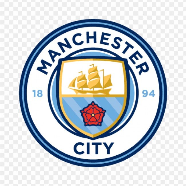 Manchester City FC