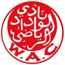 🇲🇦 Wydad A.C.
