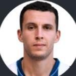 🇲🇦 O. Idrissi