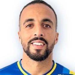 🇲🇦 R. Alioui
