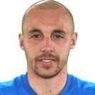🇲🇦 A. Chahechouhe