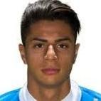 🇲🇦 H. Mastour