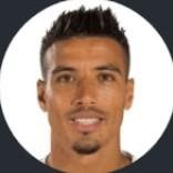 🇲🇦 N. Dirar
