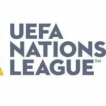 NATIONS LEAGUE RFTL