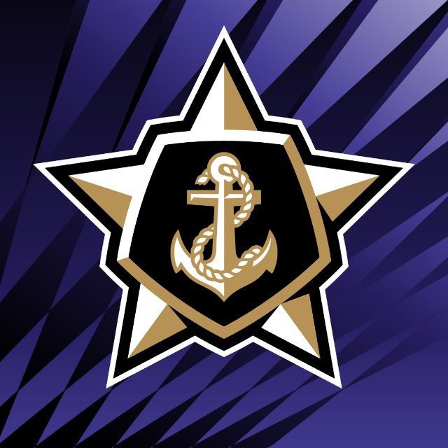 ‎«ХК Адмирал»