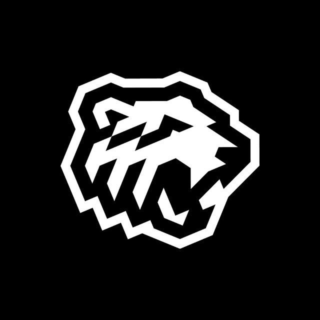 ‎«ХК Трактор»