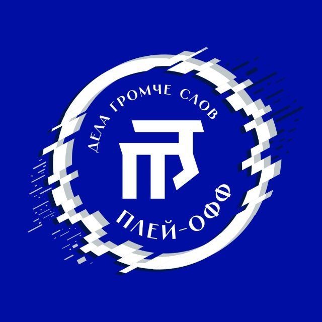 ‎«ХК Торпедо»