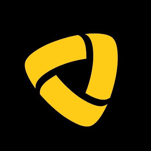 ‎«ХК Северсталь»