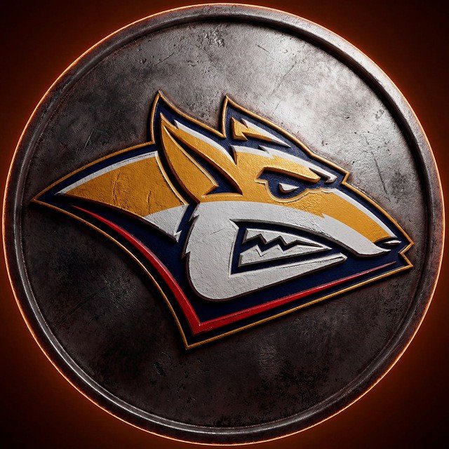 ‎«ХК Металлург»