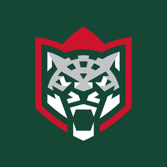 ‎«ХК Ак Барс»