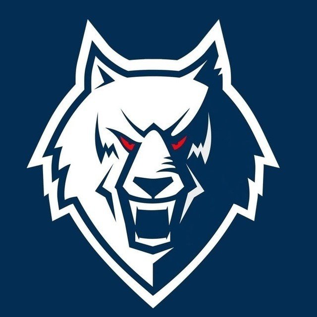 ‎«ХК Нефтехимик»