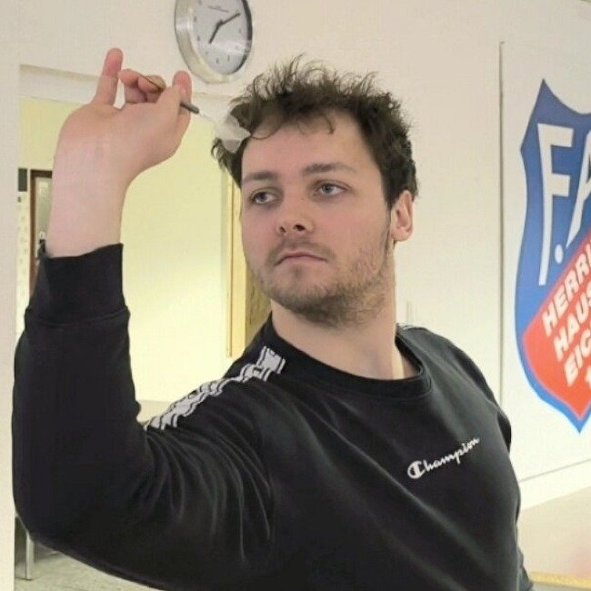 Jan Schmidt