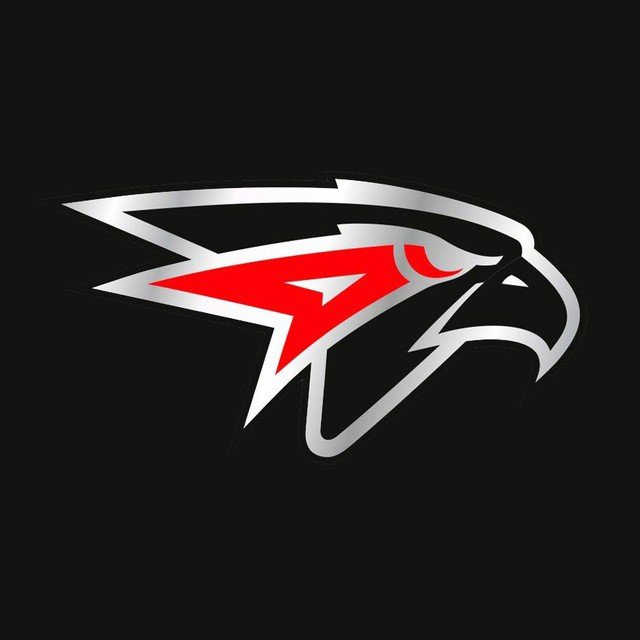 ‎«ХК Авангард»