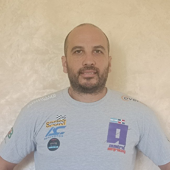 Austral-Anibal
