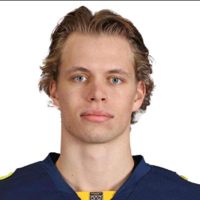 Иван Климович