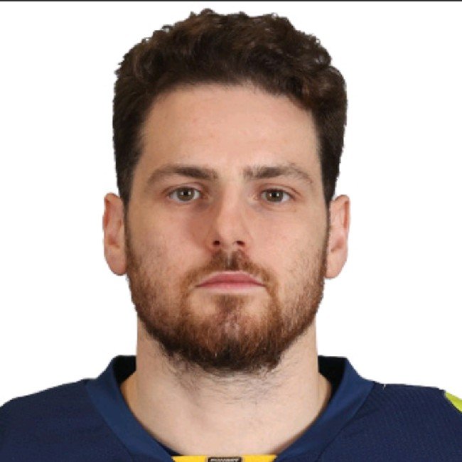 Чейз Приски 🇺🇸