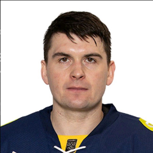 Андрей Локтионов