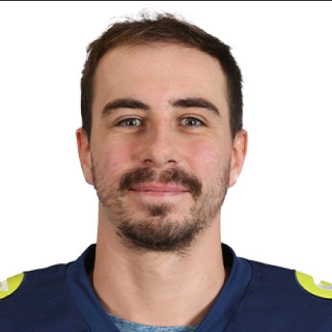 Алексей Яковлев