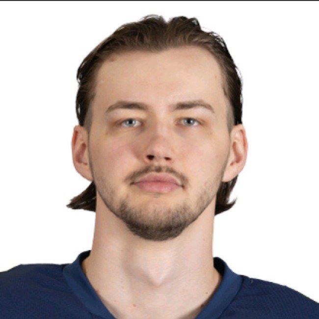 Фёдор Гордеев