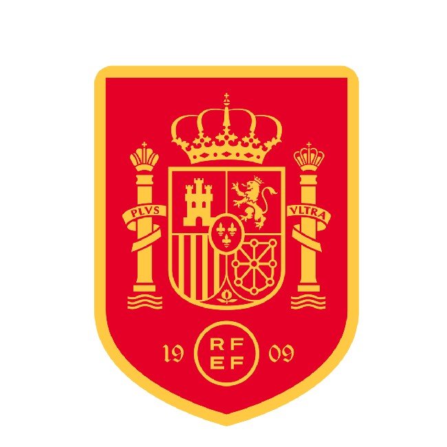 Spain