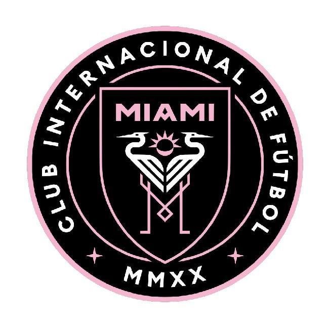 Inter Miami