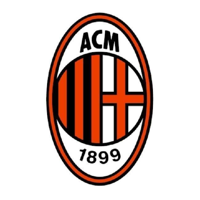 AC Milan