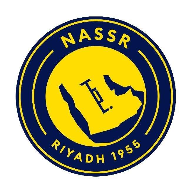 Al-Nassr FC