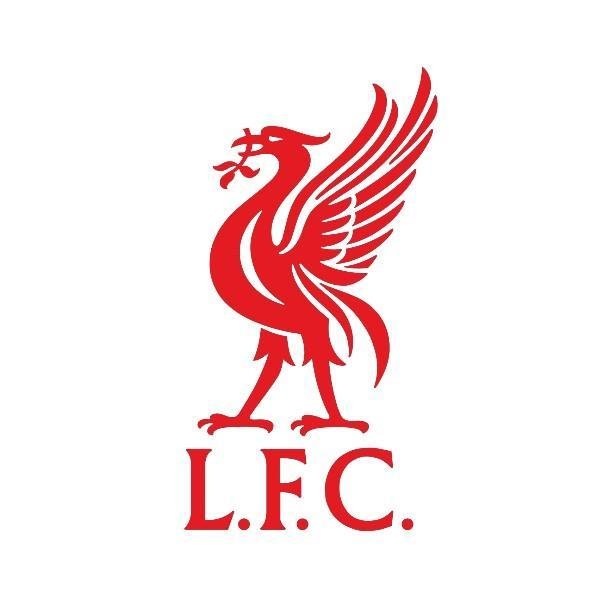 Liverpool FC