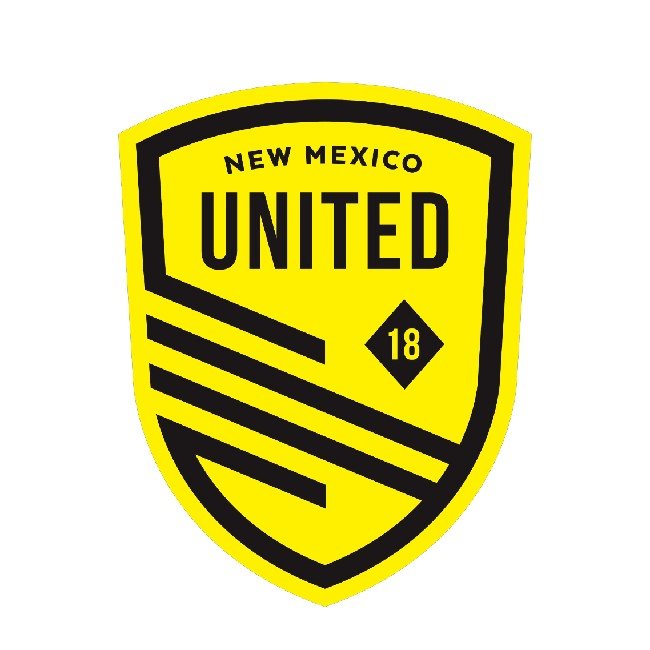 New Mexico United