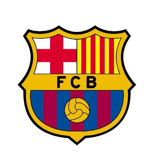 FC Barcelona