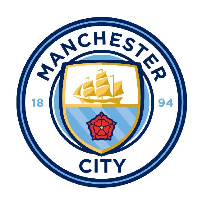 Manchester City