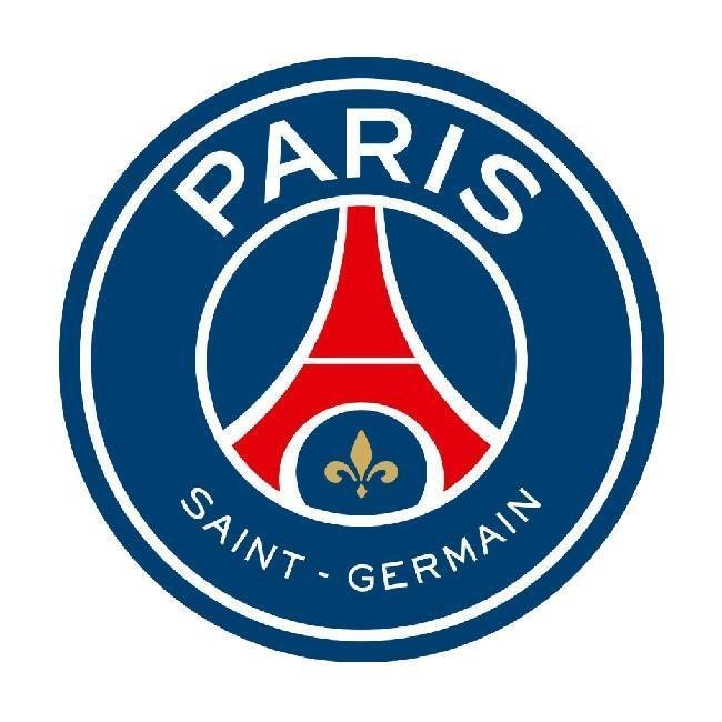 Paris Saint-Germain