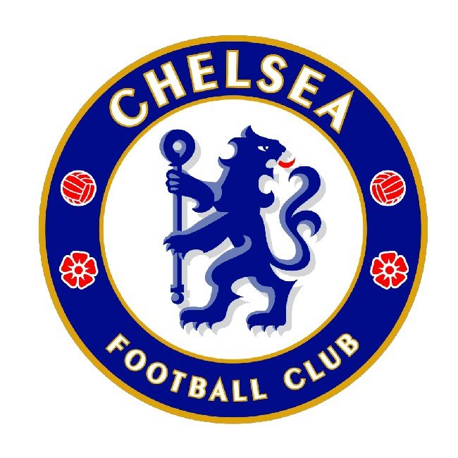 Chelsea FC