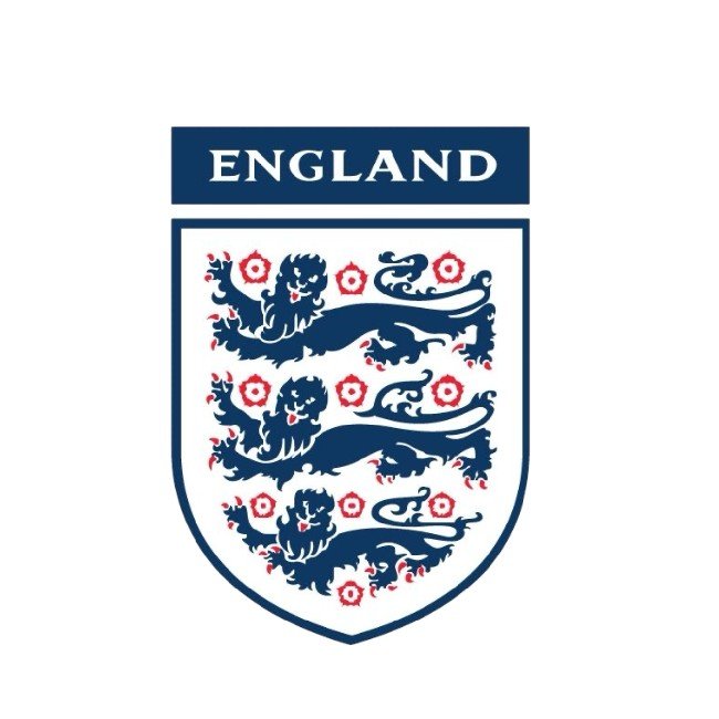 England