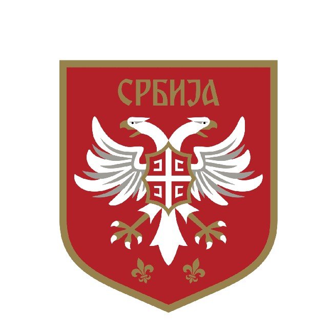 Serbia