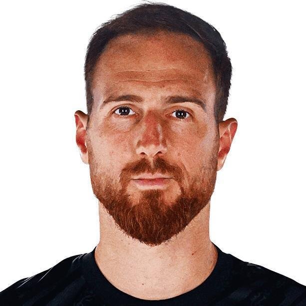 Jan Oblak