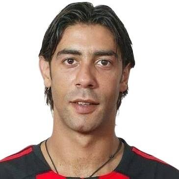 Rui Costa