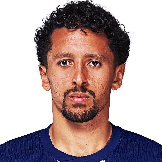 Marquinhos
