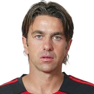 Alessandro Costacurta