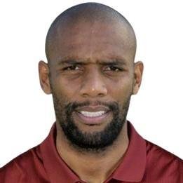 Maicon