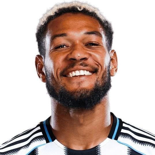 Joelinton