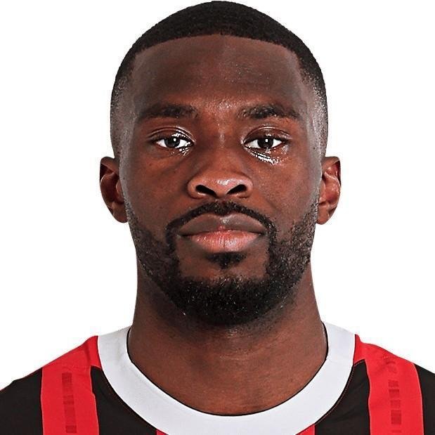 Fikayo Tomori