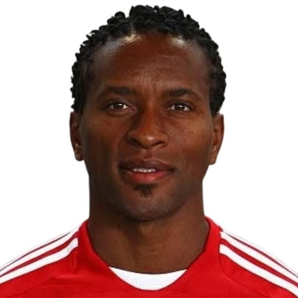 Zé Roberto