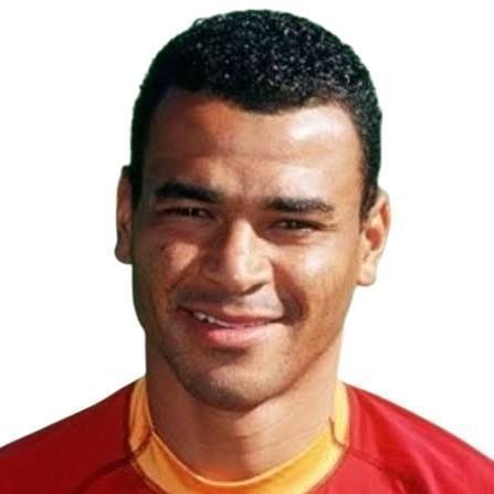Cafu
