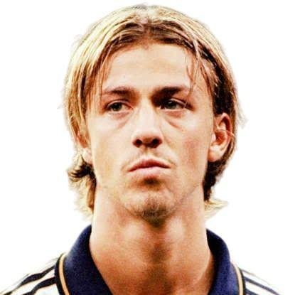 Guti