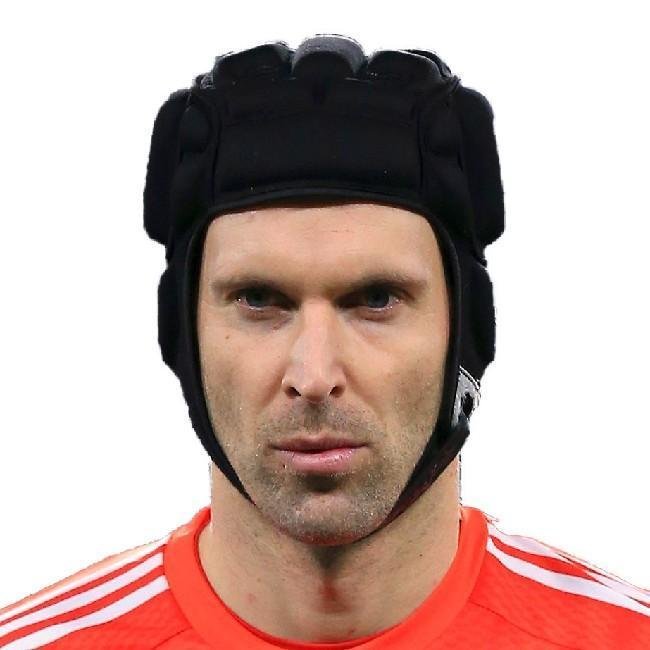 Petr Čech